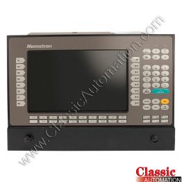 ICC-6L6-HS1