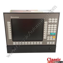 ICC-6L6-HS2