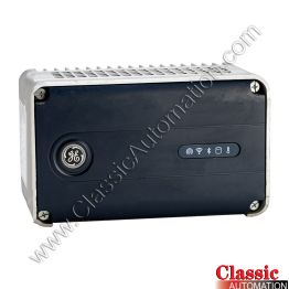ICRXIBN7M001A-AB