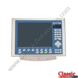 ID30-HMI-BOX-3
