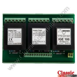 IGE100