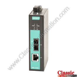 IMC-21GA-SX-SC