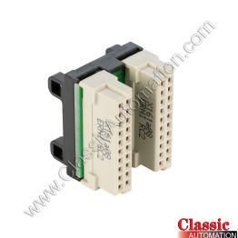 Pilz Part Number 95425