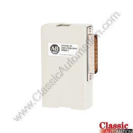 2090-U3CBB-DM44