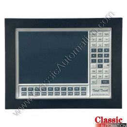INX9TTPIII800-STFT