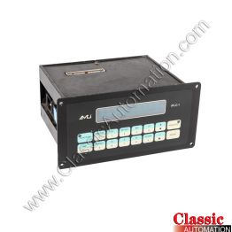 iPLC-1-5FK