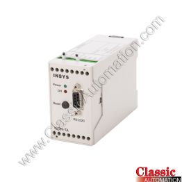 ISDN-TA
