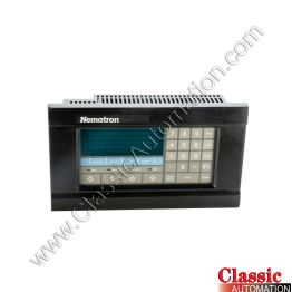 IWS-120
