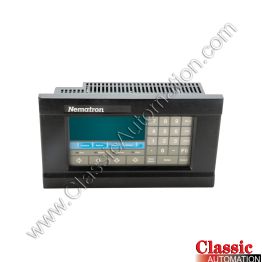 IWS-123/E