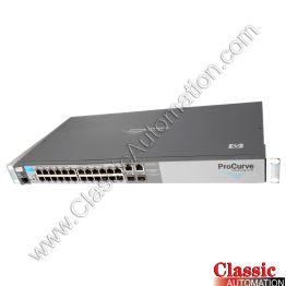 HP J9019B