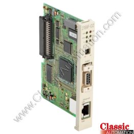 JAPMC-CM2302-E