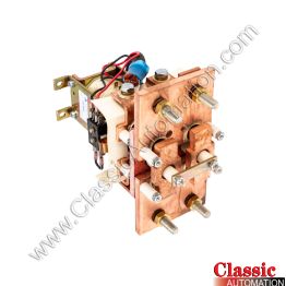 JHA-4003A