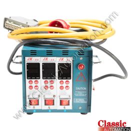 YANNUO MOLD JK-X5