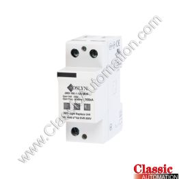 JMD-165-1-120-MUR