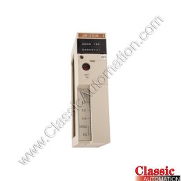 JW-21CM