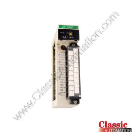 JW-24AD