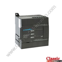 K7M-DR14UE