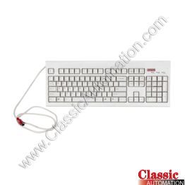 KB-5923