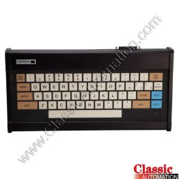 KB670