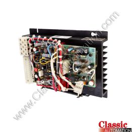 KBCC-125R