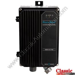 KBPC-240D-5026C