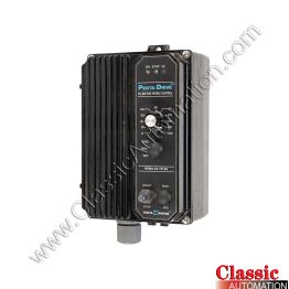 KBPC-240D-9338J