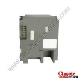 KDP3320CA-32H