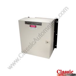 KP1-407-E