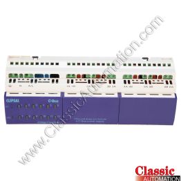 L5512RVF