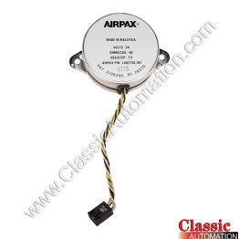 Airpax LA82720-M1