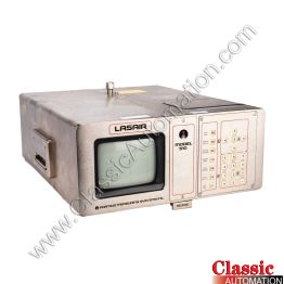 LASAIR-510