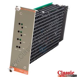 LB3899