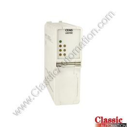 LB 8102