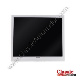 LCD-A177GEW-C2