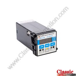 LDP0.5WC-31