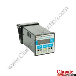 LDP5WC-39