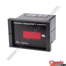 LF400