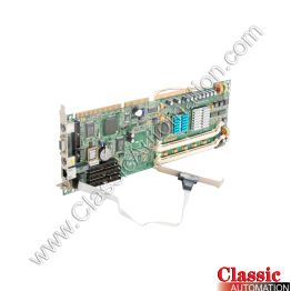 LMB-680BX-001