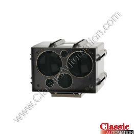 LS600-DA/RS422A