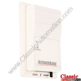 Miscellaneous Manufacturers Part Number LSPLUS
