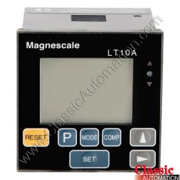 Magnescale LT10A-105B