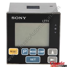 Magnescale SONY  LT11-101B