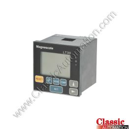 Magnescale Part Number LT30-1GB