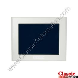 Digital Electronics Part Number LT3300-S1-D24-C