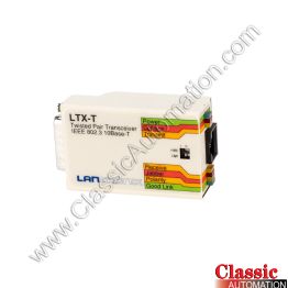 LTX-T