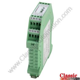 Macro Sensors Part Number LVC-2500