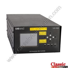 LVS-LS-1224
