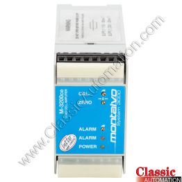 M-3200-CE