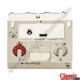 M-40-PKZ2