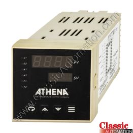 Athena M25JCFTTTA000